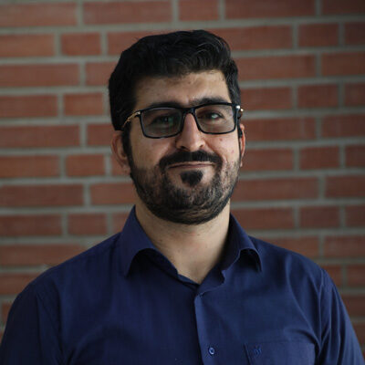 ابرگان سازه اردیبهشت احسان بشیری