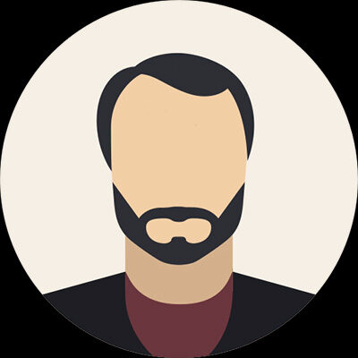 Man-Icon1